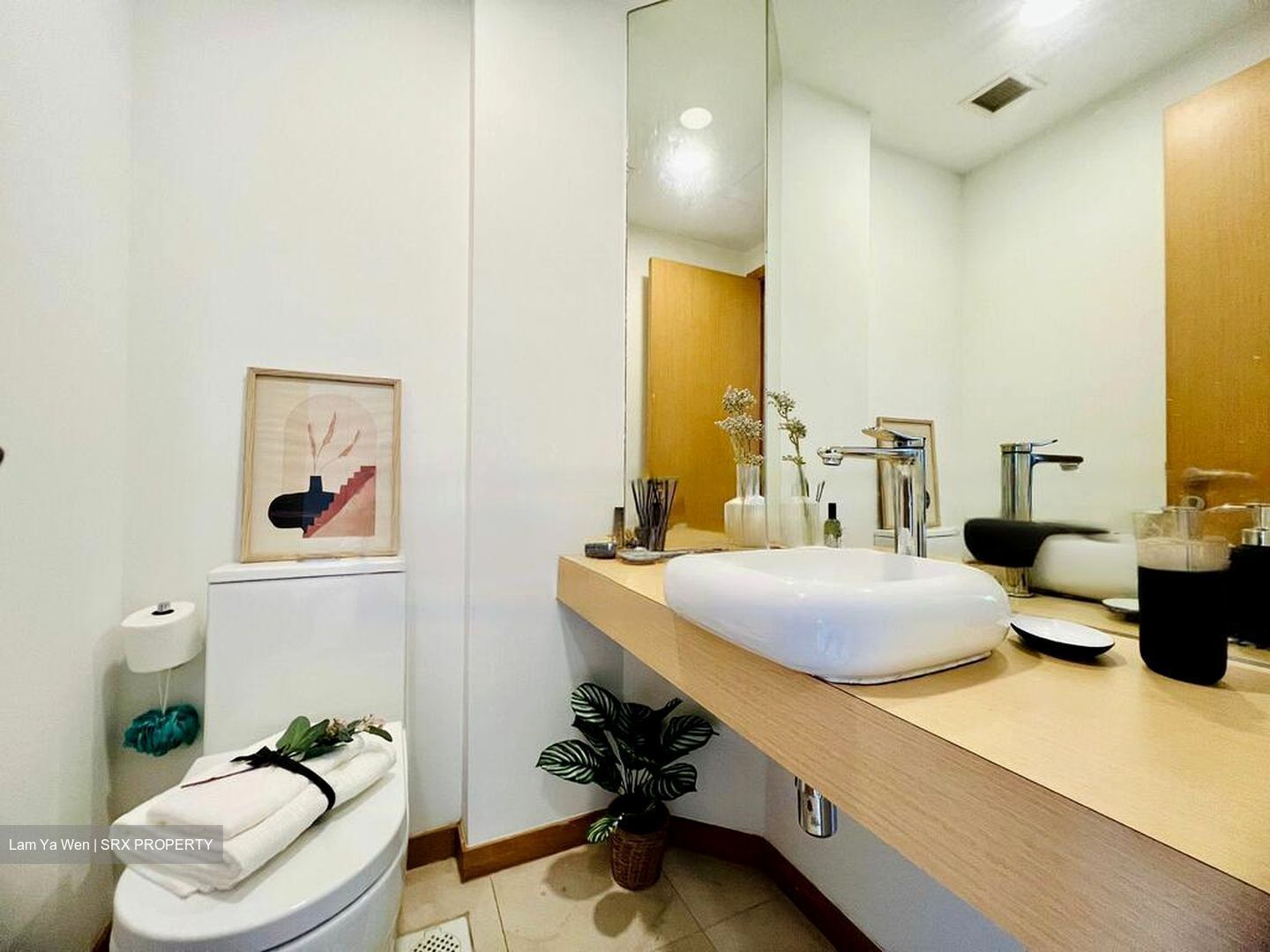 Icon (D2), Apartment #468317831